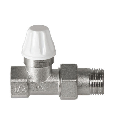 Пресс-муфта переходная 16 х 2 мм - 20 х 2 мм
